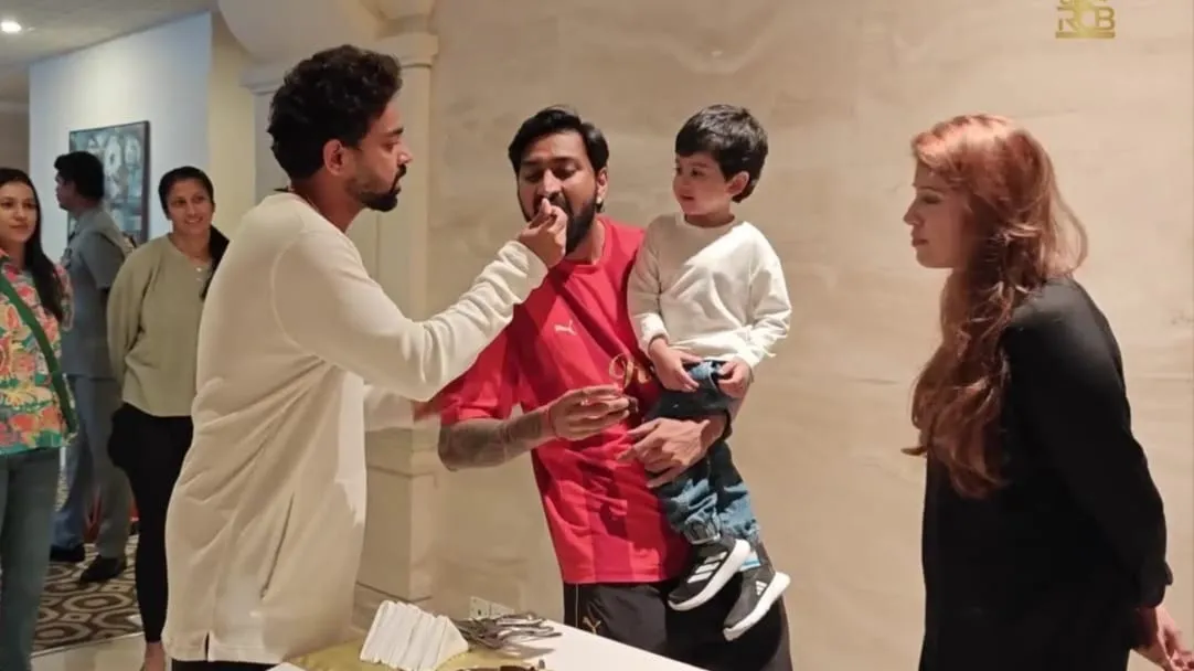 WhatsApp Image 2025-03-24 at 23.15.19.webp